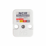 NCIR Sensor – Digital Infrared Temperature Sensor