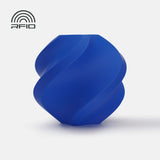 PLA Basic-Blue- with Bambu Reusable Spool