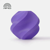 Bambu PLA Basic-Indigo Purple