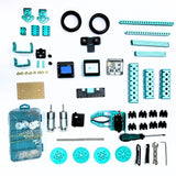 STEAM Kit – STEAM Education Kit