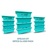STEAM Education Class Pack