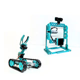 STEAM Education Class Pack