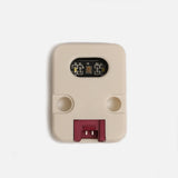 Competition Add-on Kit – Ideal for Robotics Competitions