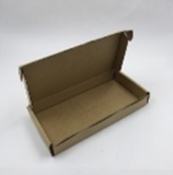 E4-1 Electronics Package A （Paper Box）