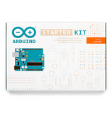 Arduino Starter Kit Arabic- Language