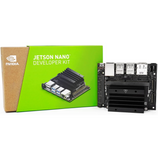 New Nvidia Jetson Nano B01 4GB Developer Kit linux Demo Board AI Development Board Platform