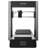 mCreate - 3D Printer GB