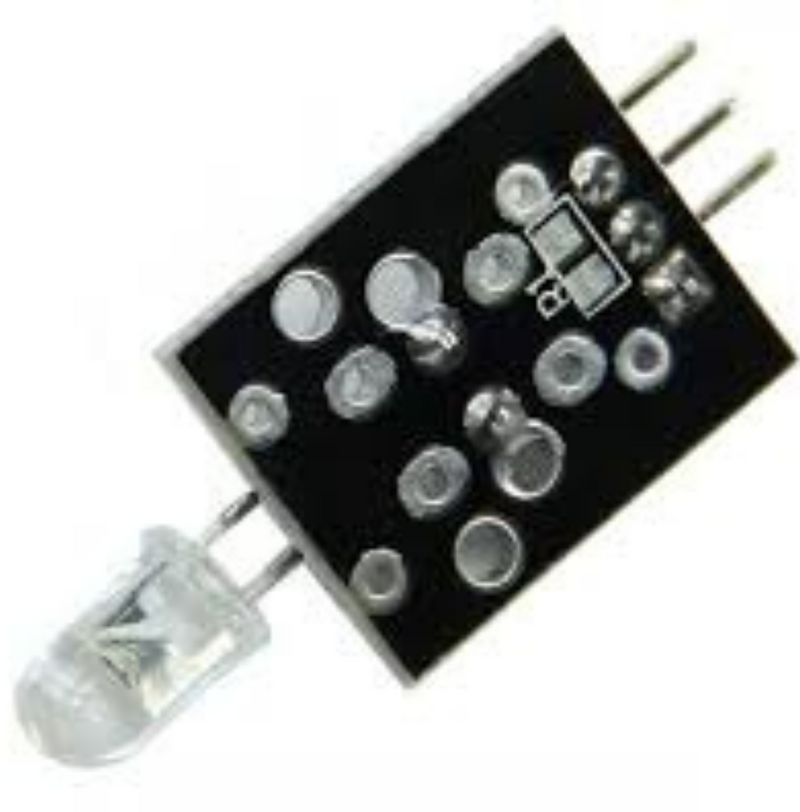KY-005 Infrared Transmit Sensor Module