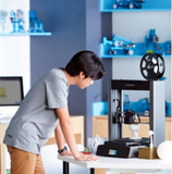 mCreate - 3D Printer GB