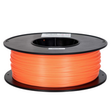 3D printer filaments- ABS