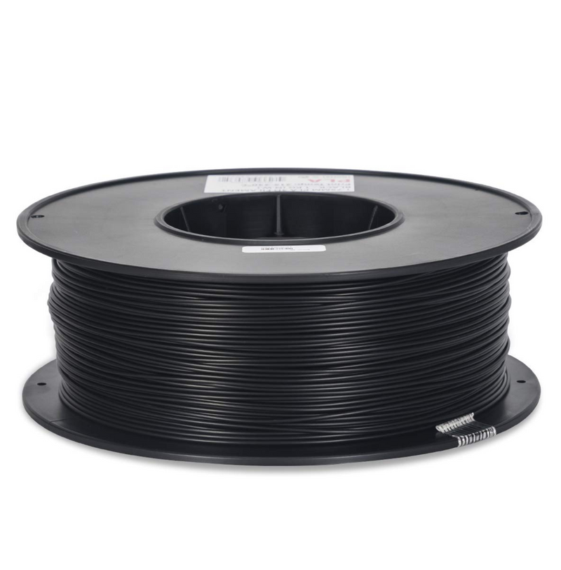 3D printer filaments-PLA