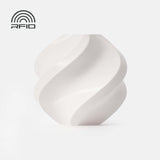 Bambu PLA Basic-Jade White- with Bambu Reusable Spool