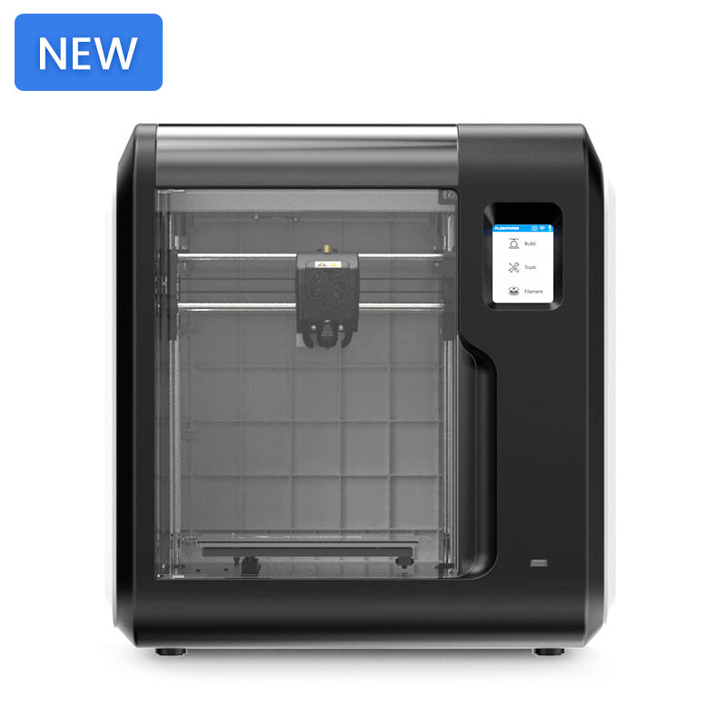 Flashforge Adventurer 3 Pro 2