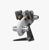 Bambu Lab AMS Lite multi filament unit for efficient 3D printing in UAE