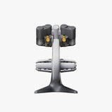 Bambu Lab AMS Lite setup for multicolor 3D printing projects in UAE