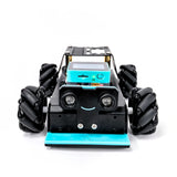 MC4.0 Base Kit - STEM Education