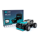 MC4.0 Base Kit - STEM Education