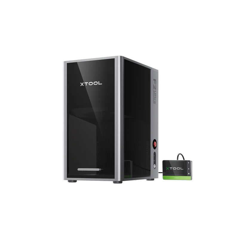 xTool F2 Ultra Standalone