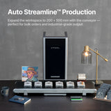 xTool F2 Ultra Standalone