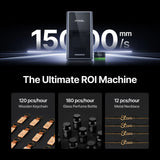 xTool F2 Ultra Standalone