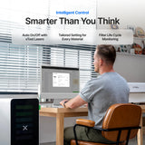 xTool SafetyPro™ AP2