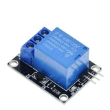 KY-019 1 Channel Relay 5V