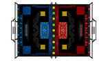 MakeX Challenge Arena