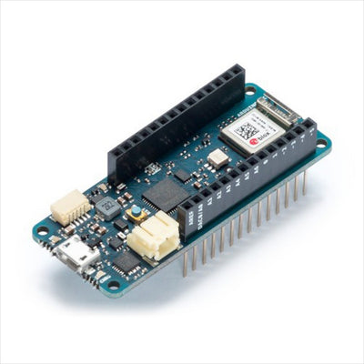Buy Arduino Kits in Dubai, UAE | Arduino Starter Kit – Ednex Shop