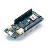 Arduino MKR WiFi 1010 - Arduino Dubai