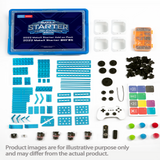 2022 MakeX Starter Add-on Pack